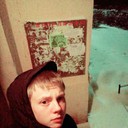 ���������� �������, ���� ������� �����, 29 ���, ������������ ��� ������