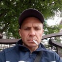  ,   , 44 ,   ,   , c , 