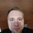 ���������� ������, ���� ������� Igor, 31 ���, ������������ ��� ������, ����� � ���������, ���������