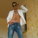  ,   Buxraskiy, 35 ,   