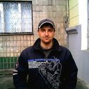  ,   , 42 ,     , c 