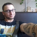 ���������� �������������, ���� ������� �������, 34 ����, ������������ ��� ������, ����� � ���������, c�������� ���������