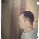 ���������� ���������, ���� ������� ���������, 36 ���, ������������ ��� ������, ����� � ���������, c�������� ���������