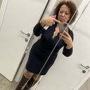  -,   , 41 ,   ,   , c 