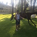 ���������� ����, ���� ������� ����, 34 ����, ������������ ��� ������, ����� � ���������, c�������� ���������