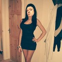 ���������� ������, ���� ������� ��������, 48 ���, ������������ ��� ������, ���������