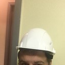 ���������� ������, ���� ������� ������, 42 ����, ������������ ��� ������, ����� � ���������, c�������� ���������