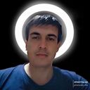  ,   , 31 ,   ,   , c 