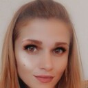  ,   , 29 ,   