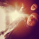 ���������� ������, ���� ����� No, 23 ����, ������������ ��� ������, ����� � ���������