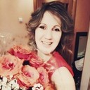  ,   , 50 ,  