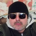 ���������� �������, ���� ������� ����������, 55 ���, ������������ ��� ������, ����� � ���������