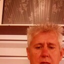  ,   , 55 ,     , c , 