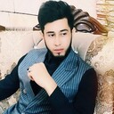 ���������� �������, ���� ������� Bek, 34 ����, ������������ ��� ������, ����� � ���������