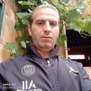  Beaulieu,   Aisa, 44 ,   ,   