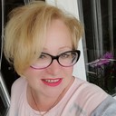  ,   , 56 ,   ,   , c 