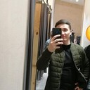 ���������� ������, ���� ������� ����, 26 ���, ������������ ��� ������, ����� � ���������