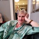 ���������� ��������, ���� ������� ������, 53 ����, ������������ ��� ������, ����� � ���������