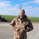 ���������� ����, ���� ������� �������, 41 ���, ������������ ��� ������, ����� � ���������