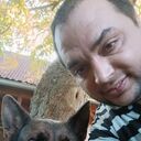 ���������� ������, ���� ������� ����, 36 ���, ������������ ��� ������, ����� � ���������