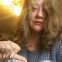 ���������� ������, ���� ������� ����, 52 ����, ������������ ��� ������, ����� � ���������, c�������� ���������