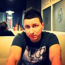 ���������� �����, ���� ������� Andrei, 40 ���, ������������ ��� ������