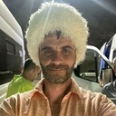 ���������� ����, ���� ������� ������, 46 ���, ������������ ��� ������, ����� � ���������, c�������� ���������, ���������