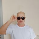 ���������� �����������, ���� ������� �������, 51 ���, ������������ ��� ������, ����� � ���������