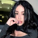 ���������� �����-���������, ���� ������� �����, 26 ���, ������������ ��� ������, ����� � ���������