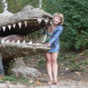 ���������� ����������, ���� ������� �����, 58 ���, ������������ ��� ������, ����� � ���������, c�������� ���������