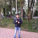 ���������� �����, ���� ������� ������, 29 ���, ������������ ��� ������, ����� � ���������, c�������� ���������, ���������