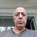  ,   , 68 ,   ,   , c 