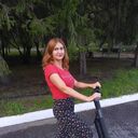  ,   , 44 ,   ,   