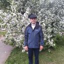   ,   , 53 ,   c 
