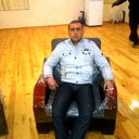  ,   TOLIK, 41 ,   