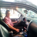 ���������� �������, ���� ������� �����, 36 ���, ������������ ��� c�������� ���������