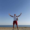 ���������� �����, ���� ������� Viktor, 48 ���, ������������ ��� ������, ����� � ���������