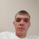  ,   , 35 ,   c 