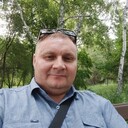 ���������� ������, ���� ������� �������, 46 ���, ������������ ��� ������, ����� � ���������, c�������� ���������, ���������