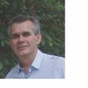  ,   Alex K, 60 ,   