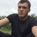 ���������� ������, ���� ����� �����, 23 ����, ������������ ��� ������, ����� � ���������, c�������� ���������, ���������