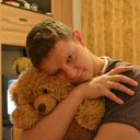 ���������� �����������, ���� ������� ��������, 34 ����, ������������ ��� ������