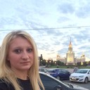 ���������� ������, ���� ������� ��������, 35 ���, ������������ ��� ������, ����� � ���������, c�������� ���������