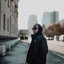 ���������� ���������, ���� ������� �����, 34 ����, ������������ ��� ������, ����� � ���������