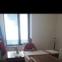 ���������� ����, ���� ������� ALTUN, 42 ����, ������������ ��� ������, ����� � ���������, c�������� ���������