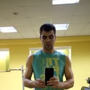  ,   , 43 ,   