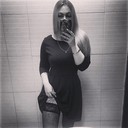  -,   , 30 ,   