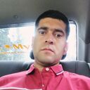  ,   Ural, 35 ,   ,   