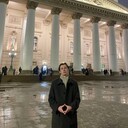 ���������� ������, ���� ����� �������, 19 ���, ������������ ��� ������, ����� � ���������