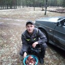 ���������� ���������, ���� ������� ���������, 36 ���, ������������ ��� ������, ����� � ���������